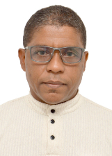 Foto de Edimilson dos Santos Castro