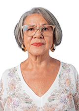 Foto de Abenair Nascimento Teixeira