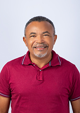 Foto de José Souza Batista