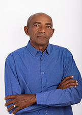 Foto de José da Conceição Lima