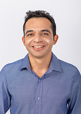 Foto de Flávio Costa da Silva