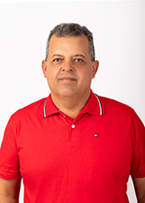 Foto de José Linaldo Carvalho dos Santos
