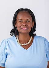 Foto de Rita Maria de Jesus Santos
