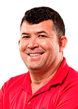 Foto de Edimário José Boaventura
