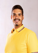 Foto de Emanuel Ribeiro Brito