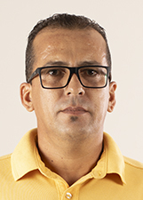 Foto de Antonio Almeida dos Santos
