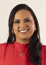 Foto de ELIZETE DE OLIVEIRA APARECIDO ALMEIDA