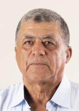Foto de JAMILTON NASCIMENTO DOS SANTOS