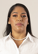 Foto de VANESSA VIEIRA CARDOSO DE OLIVEIRA