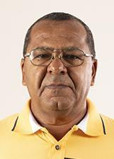 Foto de EVERALDO ALVES DO NASCIMENTO