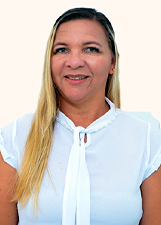 Foto de EDILENE SANTOS SOUZA