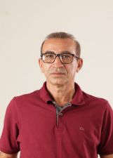 Foto de MANOEL CARLOS ALMEIDA SANTOS