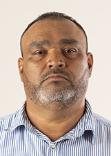 Foto de Vagnes Domingues Cardoso