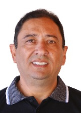 Foto de Marciel Costa Souza