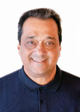 Foto de Amelio Costa Junior