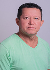 Foto de AIRTON RUFINO DOS SANTOS