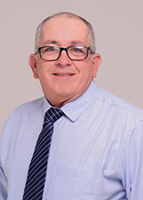 Foto de JOSINELIO LIMA SOARES