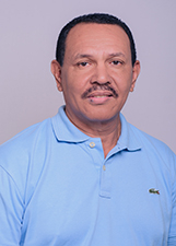 Foto de JOSÉ AGUSTINHO DE SOUZA