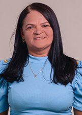 Foto de MARIA LOPES DOS SANTOS