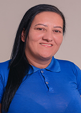 Foto de MARIA JESUS DOS SANTOS ALMEIDA