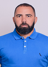 Foto de MARCOS COSTA DE ALMEIDA