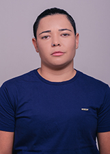 Foto de BRUNA MARIA OLIVEIRA DE ALMEIDA