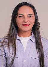 Foto de VALDENICE MARIA DOS SANTOS