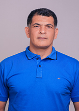 Foto de ODAISIO FERREIRA DOS SANTOS