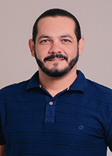 Foto de ANGEDSON DE ALMEIDA MALHEIRO