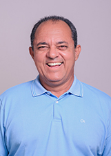 Foto de Everaldo de Oliveira Pereira
