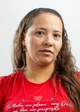 Foto de ELIENE DA SILVA OLIVEIRA