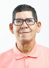 Foto de EDIMILTON SILVA SOUZA