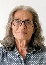 Foto de ZUINETH ALVES DOS ANJOS