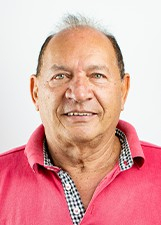 Foto de ERNILTO ALVES DOS ANJOS