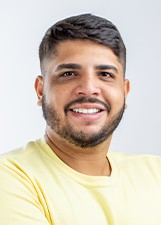 Foto de THIERES NASCIMENTO FERNANDES