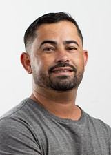 Foto de LEONARDO GOMES DE SOUSA