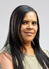 Foto de LUCIDALVA DOS SANTOS REIS