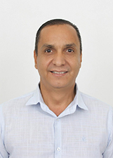 Foto de JANIO DE CARVALHO NUNES