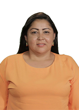 Foto de SOLANGE SILVA SANTOS