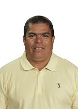 Foto de OBERDAN ROCHA