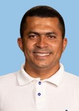 Foto de LEANDRO DA CRUZ DA GUARDA