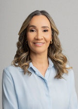Foto de KELIANE RODRIGUES DE CARVALHO MENESES