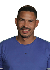 Foto de ALEX DE SOUSA SANTOS