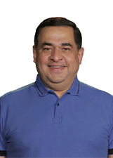 Foto de ADEMILTON BARBOSA DOS SANTOS