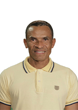 Foto de CLAUDIONOR LOPES FERNANDO