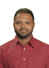 Foto de CLEOMAR PEREIRA DE SOUZA