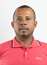 Foto de FÁBIO SOUSA SANTOS