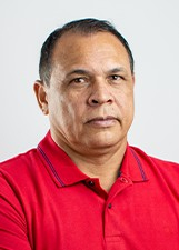 Foto de Edmilson Lima dos Santos