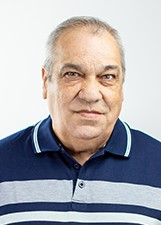 Foto de MAGNO MAFRA OLIVEIRA