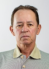 Foto de MIGUEL ALCANTARA FAGUNDES GOMES